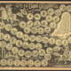 Illustration for article titled Vintage Games